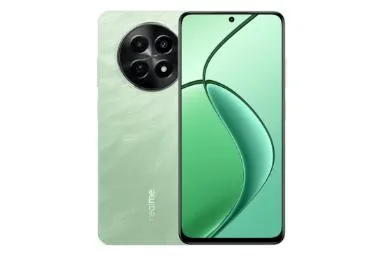 Realme 12x Çin versiyonu