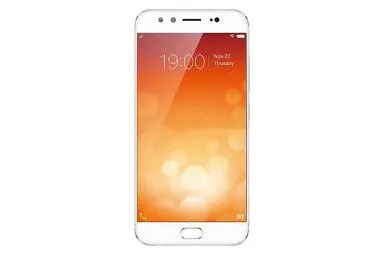 Vivo X9
