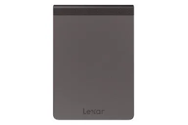 Karşılaştırma AGI Technology EDM38 Harici SSD {request()->input('language_config')['common']['with']} Lexar Sl200 Usb 31 512Gb