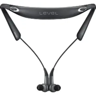 Samsung Level U Pro