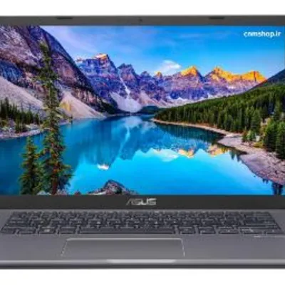 Asus Vivobook R465Fa Core I3 10110U Uhd 620 4Gb 1128Gb