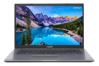 Karşılaştırma Asus Vivobook R465Fa Core I3 10110U Uhd 620 4Gb 1128Gb İle HP 250 G9 Core i5-1235U Iris Xe 8GB 1TB