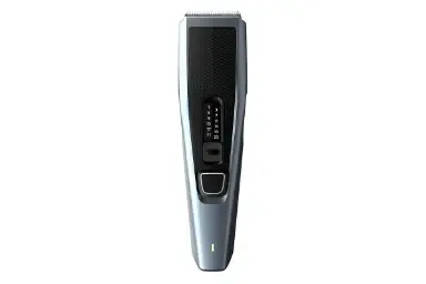 Resim Philips HC3530/15