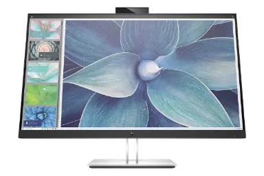 Hp E24D G4 Fhd