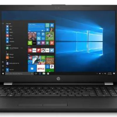 Hp Da1022 Core I5 Mx130 8Gb 1Tb
