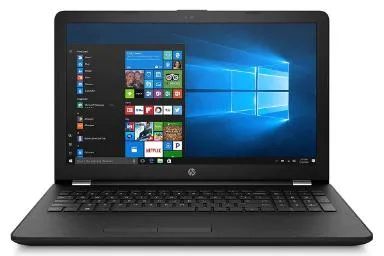 Hp Da1022 Core I5 Mx130 8Gb 1Tb