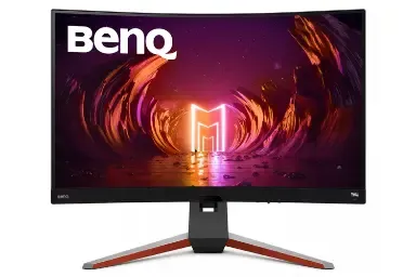 Benq Ex3210R
