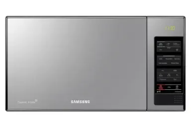 Resim Samsung Mg402Madxbb