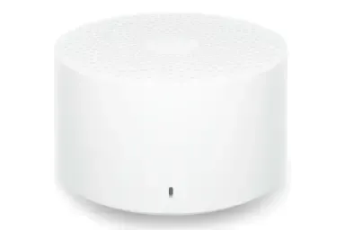 Xiaomi Mi Compact Bluetooth Speaker 2
