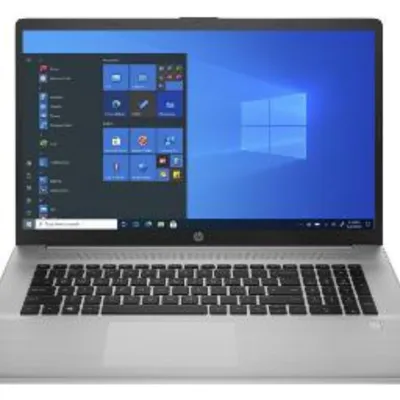 Hp Probook 470 G8 Core I7 1165G7 Mx450 8Gb 1Tb