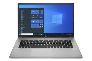 Resim Hp Probook 470 G8 Core I7 1165G7 Mx450 8Gb 1Tb