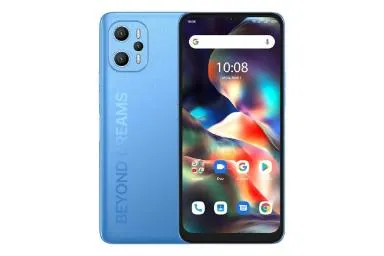 Umidigi F3 Pro