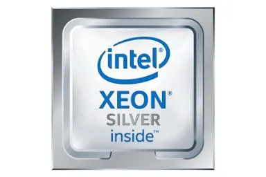 Resim Intel Xeon Silver 4210