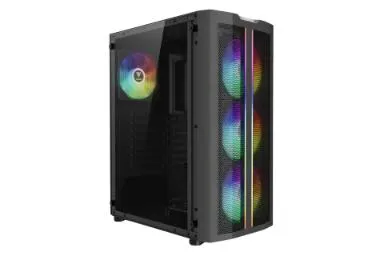 Karşılaştırma Gamdias Aura Gc3 Elite {request()->input('language_config')['common']['with']} Gamdias Talos E3