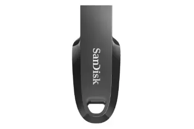 Karşılaştırma Sandisk Ultra Curve 64Gb {request()->input('language_config')['common']['with']} Verity V813 64Gb