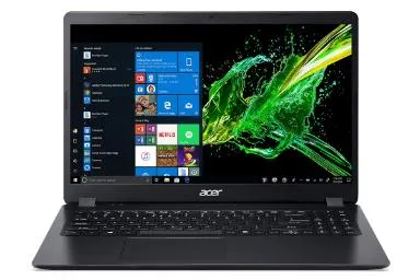 Karşılaştırma Acer Aspire 3 Core I5 Mx230 8Gb 1256Gb {request()->input('language_config')['common']['with']} Lenovo Flex 2 Core I7 6Gb 1Tb 2Gb
