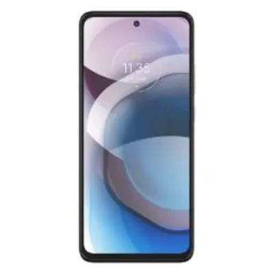 Motorola One 5G Ace