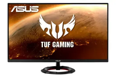 Karşılaştırma Asus Tuf Gaming Vg279Q1R Fhd {request()->input('language_config')['common']['with']} Gigabayt Gs27Q Qhd