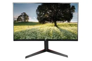Karşılaştırma Dell P2719Hc {request()->input('language_config')['common']['with']} Lg 32Gk650F