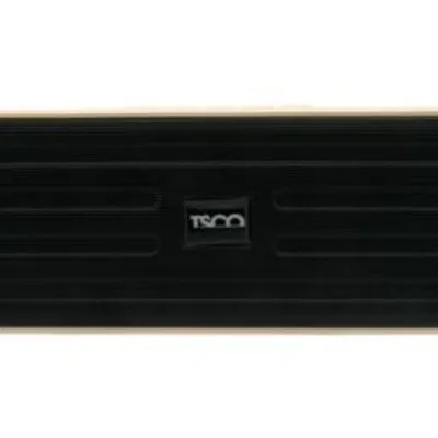 Tsco Ts 2359