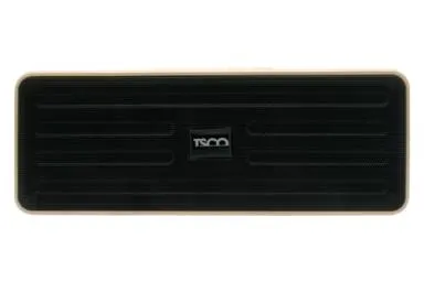 Tsco Ts 2359