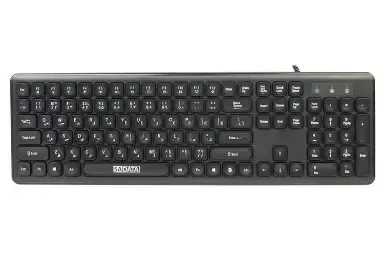 Sadata Sk 301