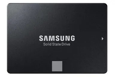 Karşılaştırma Samsung Pm1643 Sas 25 Inch 192Tb {request()->input('language_config')['common']['with']} Truebyte PRO 120GB kapasiteli
