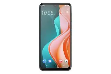 Htc Desire 19S
