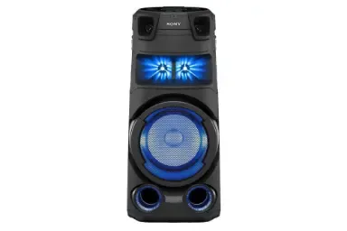 Sony Mhc V73D