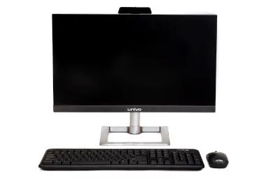 Univo Ua 240 Core I7 9700 Uhd 630 16Gb 1256Gb