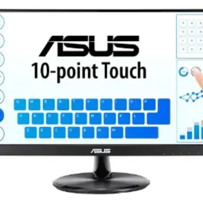 Asus Vt229H