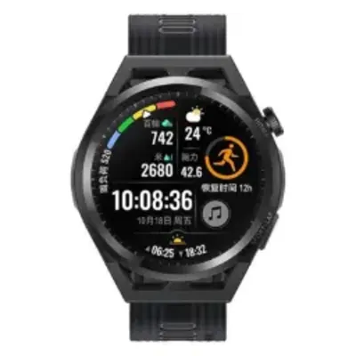 Huawei Watch Gt Runner
