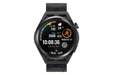 Huawei Watch Gt Runner