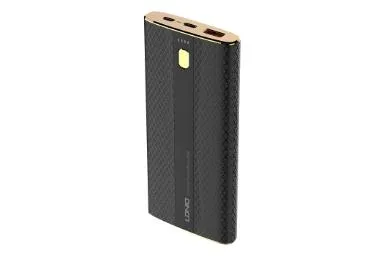 Ldnio Pq1010 10000Mah