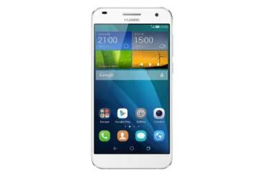Huawei Ascend G7