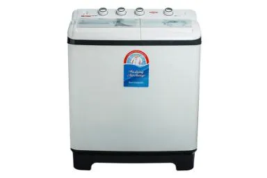 Resim International Anil N12000