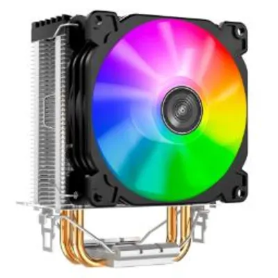 Jonsbo Cr 1200