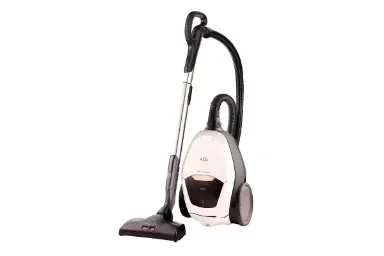 Resim Aeg Vx82 1 Alr