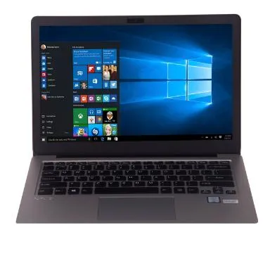 VAIO Z Core i7 8GB 256GB
