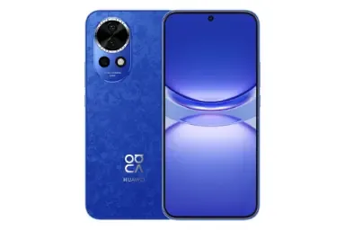 Karşılaştırma Huawei Nova 12 {request()->input('language_config')['common']['with']} Tecno Camon CX Air