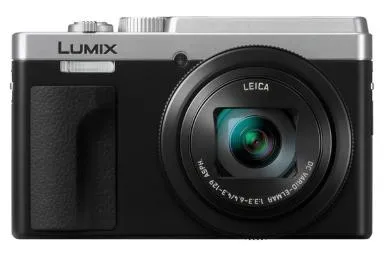 Karşılaştırma Nikon D7200 {request()->input('language_config')['common']['with']} Panasonic Lumix Dc Zs80 Lumix Dc Tz95