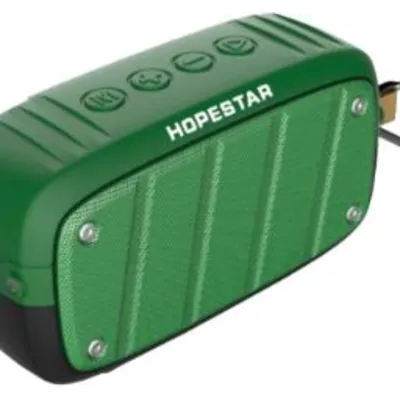 Hopestar T5