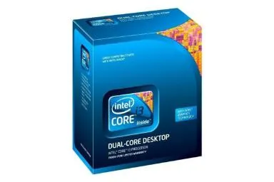 Karşılaştırma Intel Core I3 550 {request()->input('language_config')['common']['with']} Intel Core I7 4770T
