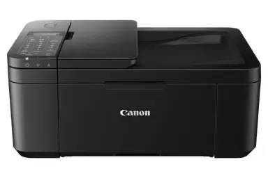 Canon Pixma Tr4640
