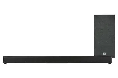Resim Jbl Cinema Sb160