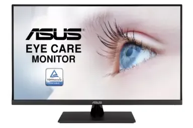 Asus Vp32Aq Qhd