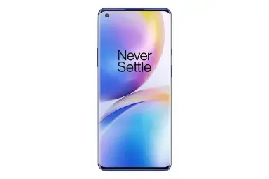 OnePlus 8 Pro