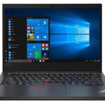 Lenovo V14 Core i3-10110U UHD 620 12GB 1128GB