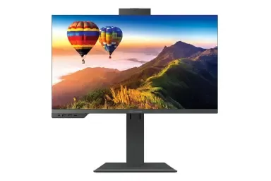 Karşılaştırma Innovers X2414B 785Sabad Core I7 12700 Uhd 770 8Gb 500Gb İle 