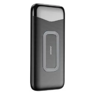 Joyroom D Qp189 10000Mah